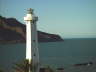 Lighthouse San Felipe